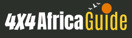 logo 4x4africaguide H